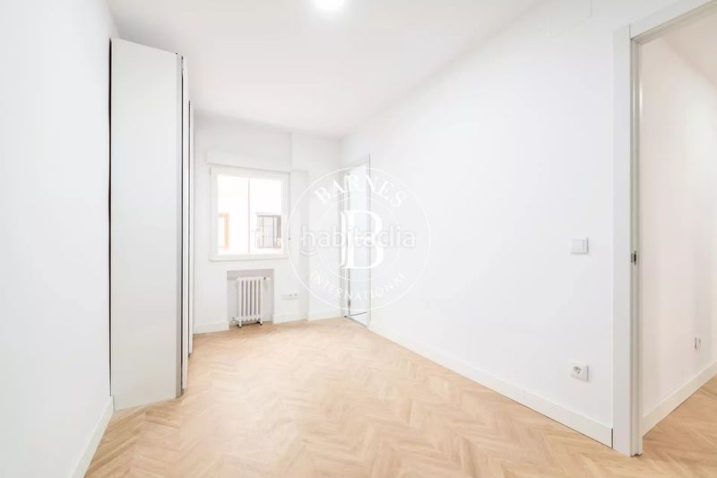 Foto 9f1b2db3-81fb-45b0-b284-b0be9c404f08. Piso en Prosperidad Madrid