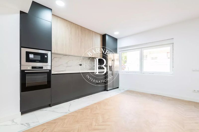 Foto dfbbf0b4-aa95-4d97-96b0-b5128f26775c. Piso en Prosperidad Madrid