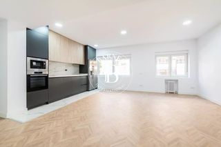 Appartement à Prosperidad