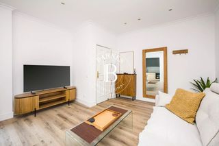 Flat in Palos de Moguer