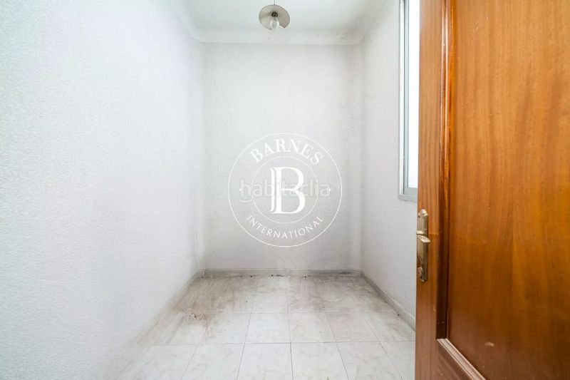 Foto 13092ddc-05c2-49a8-aee3-b56a263469fc. Piso en Gaztambide Madrid