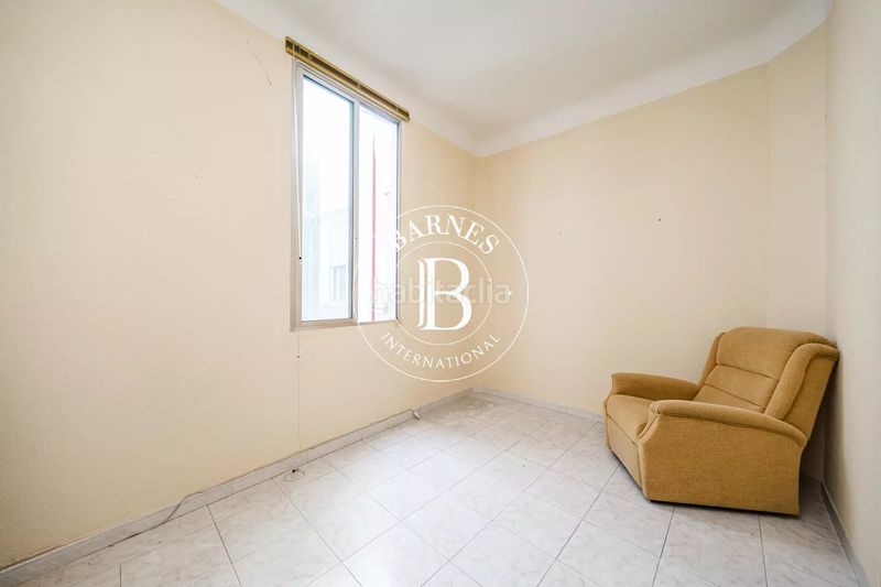 Foto 708b1341-b5d7-46c3-8b20-ea04e1769a91. Piso en Gaztambide Madrid