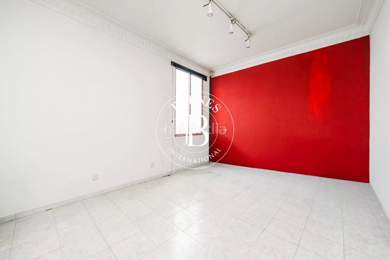 Foto aa4e2747-9fc6-42eb-b59f-9223c13b1d2f. Piso en Gaztambide Madrid