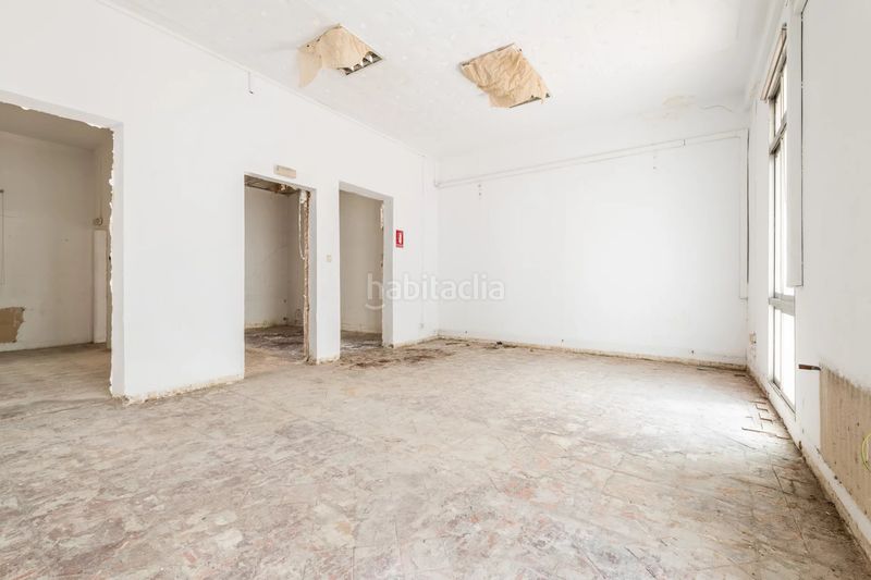 Foto ea11fc18-5120-4d54-bfde-15d2ffcb7d8e. Pis a Sol Madrid