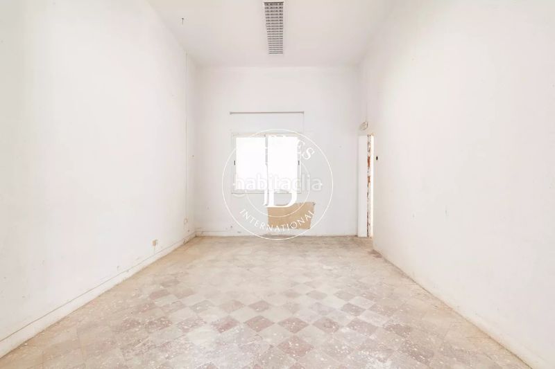 Foto 1470c987-e525-420d-a2b9-6fb1620bfbb7. Piso en Sol Madrid