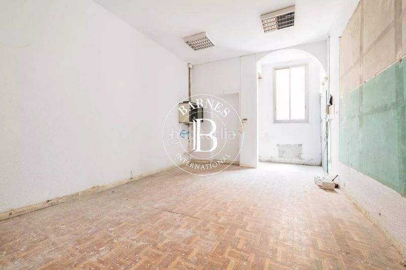 Foto a6abf8ff-b3e4-4a29-8e9b-0afd5ba412ca. Piso en Sol Madrid