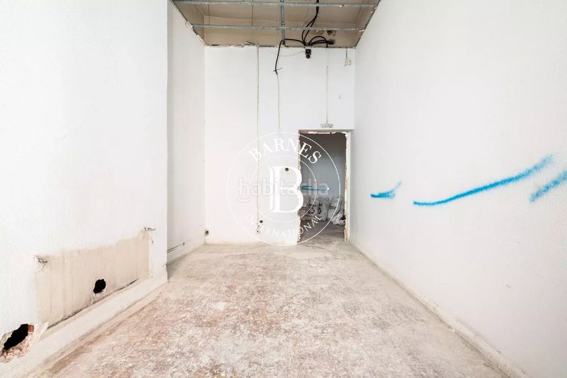 Foto f3af3f59-dbac-49d5-a97d-32d4fb1c236b. Piso en Sol Madrid