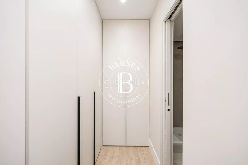 Foto 343274ed-1773-4009-a8fa-c67545e69d50. Pis a Justicia-Chueca Madrid