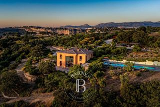 Casa a Las Brisas