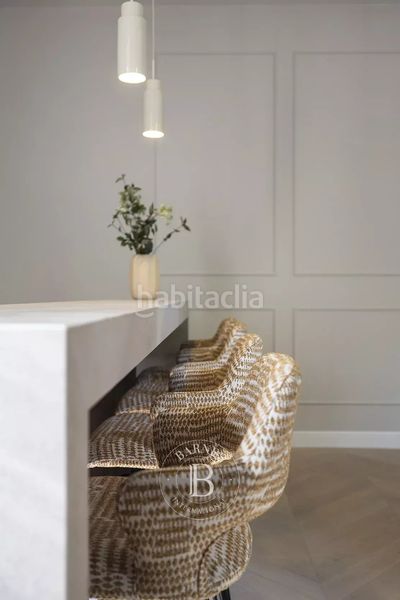 Foto 4d19b4c2-c7ca-42ae-9197-e9fdab33a0ed. Pis amb calefacció a Vila de Gràcia Barcelona