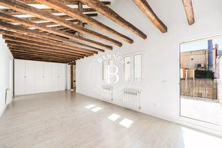 Location Appartement à Justicia-Chueca