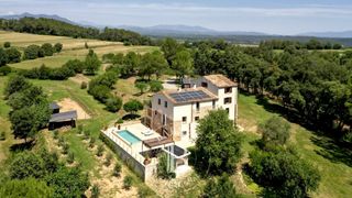 Casale in Esponellà