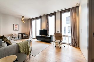 Rent Flat in Trafalgar