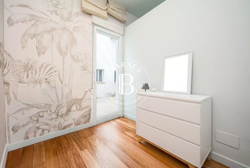 Foto 52998efd-d0df-4d0f-9380-ab076e47cfc4. Piso en Palacio Madrid