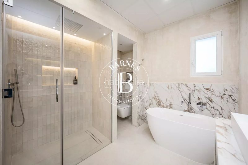 Foto 54770a37-69ef-418f-a143-3c7dbd4dcb38. Piso en Palacio Madrid