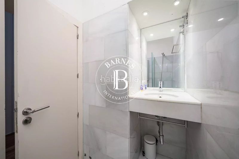Foto 7006a2d5-6cec-4bbc-b57d-7a27c886c30f. Piso en Palacio Madrid
