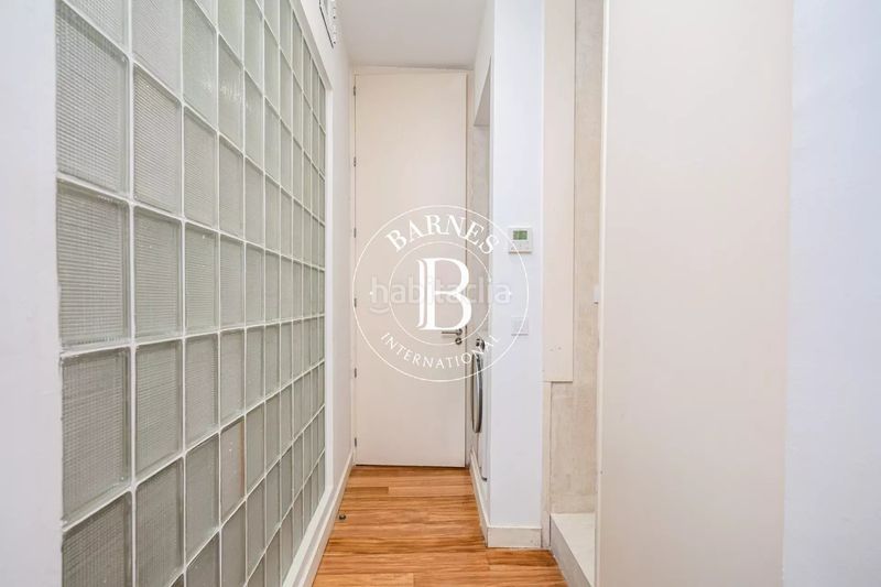 Foto 88f68caa-5509-4419-8bcf-6a84a6048a67. Piso en Palacio Madrid