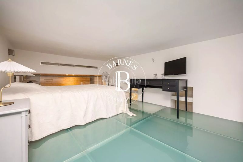 Foto aecb39ea-c003-4749-a94e-254bba537ed0. Piso en Palacio Madrid