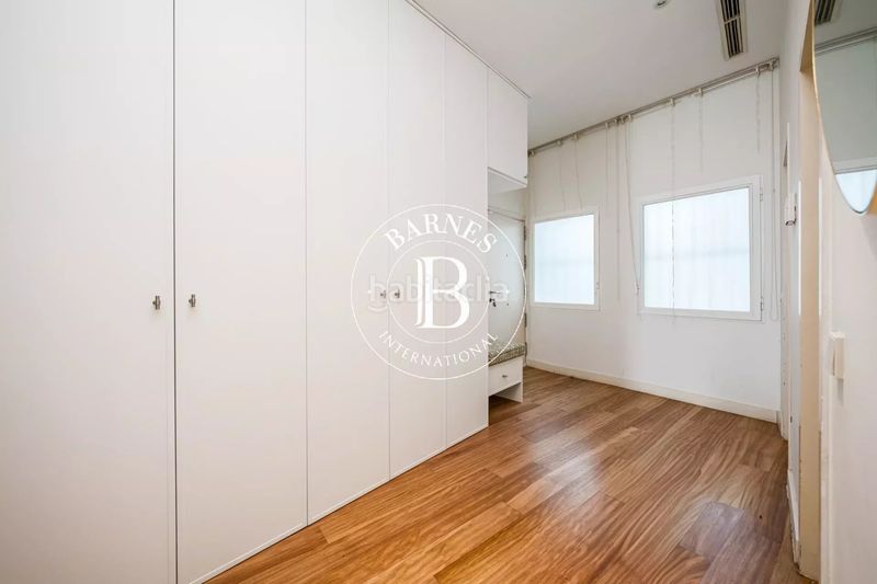 Foto d1fdac0d-6c97-40fb-9745-dca578c094a1. Piso en Palacio Madrid