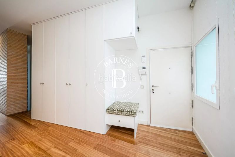 Foto da05710c-94bd-4597-ab64-4f35384cbc96. Piso en Palacio Madrid