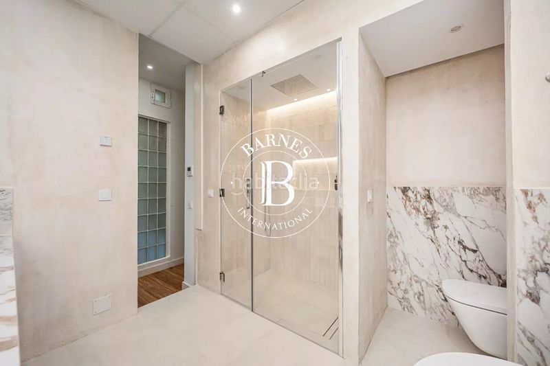 Foto e75ee468-58a1-4f78-b7c2-cd12faf24e16. Piso en Palacio Madrid