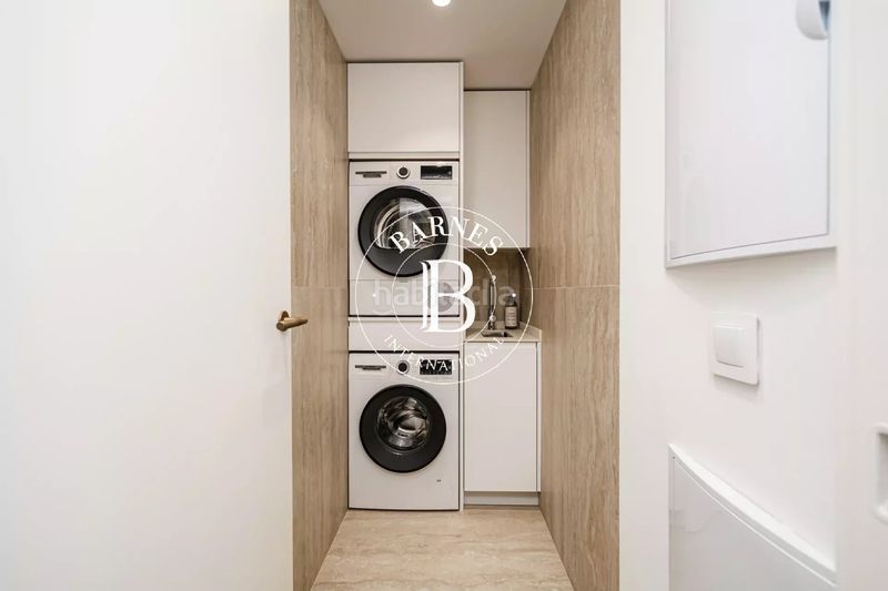 Foto 1b80171c-b498-489c-864d-9b93ad8fef9a. Piso en Sol Madrid