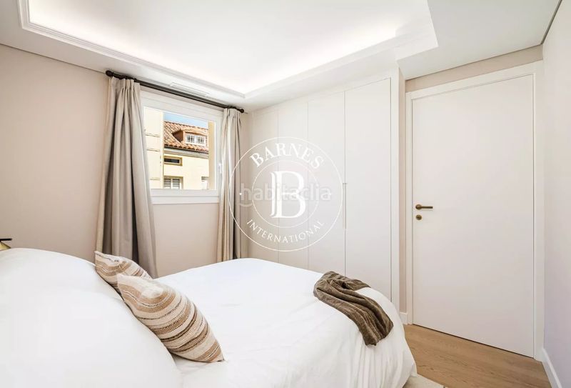 Foto 401036d7-7560-4361-a38d-ddc3674755a0. Piso en Sol Madrid
