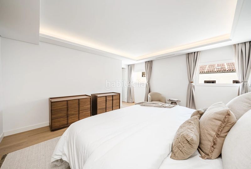 Foto 505794dc-f639-4740-90e4-0d7de5ee2cce. Piso en Sol Madrid