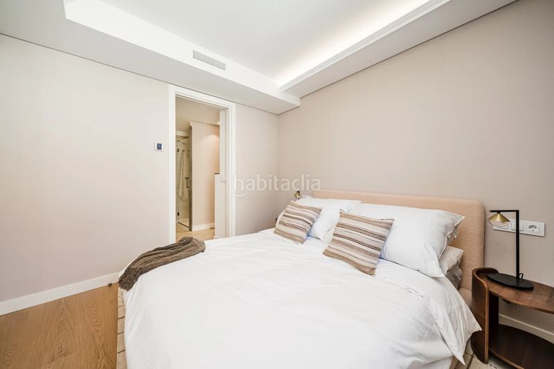 Foto a2285efd-e7b2-4cce-ab45-f9d2d8e9813c. Piso en Sol Madrid