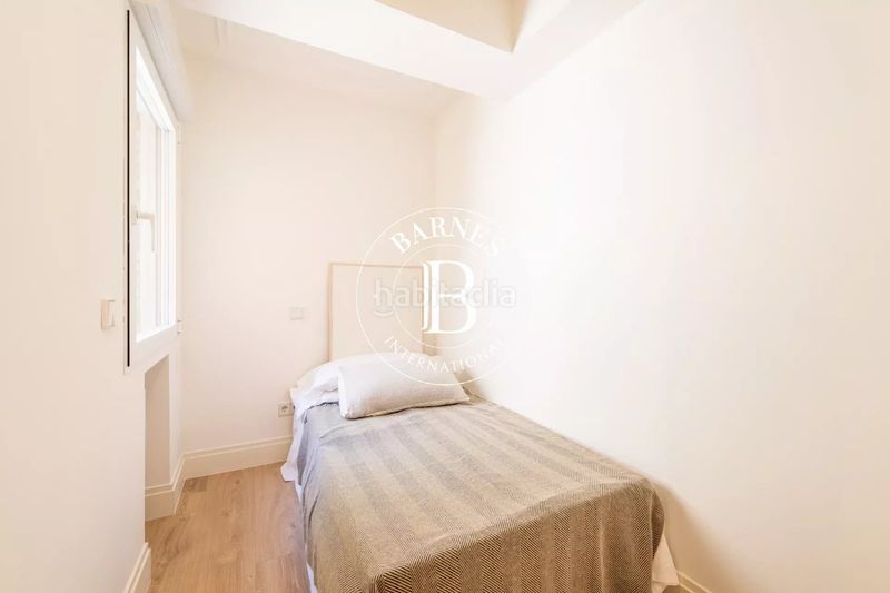 Foto 0299a53a-52d4-44f6-acb2-d688cdc94421. Piso en Estrella Madrid