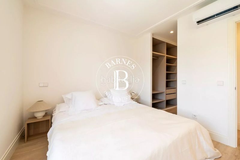 Foto 0e79d9f3-05e3-4d4b-bc2a-f9f23f8b5da0. Piso en Estrella Madrid