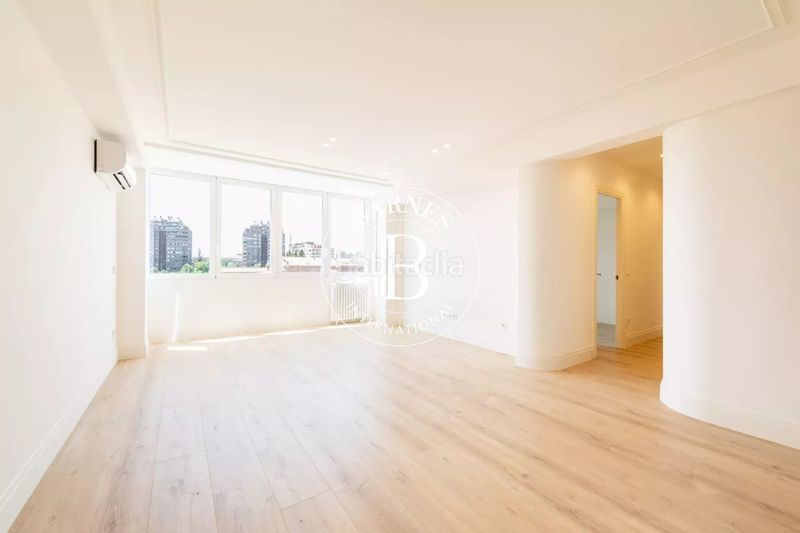 Foto 44473ecc-56ac-4691-b827-2c2b44b50909. Piso en Estrella Madrid