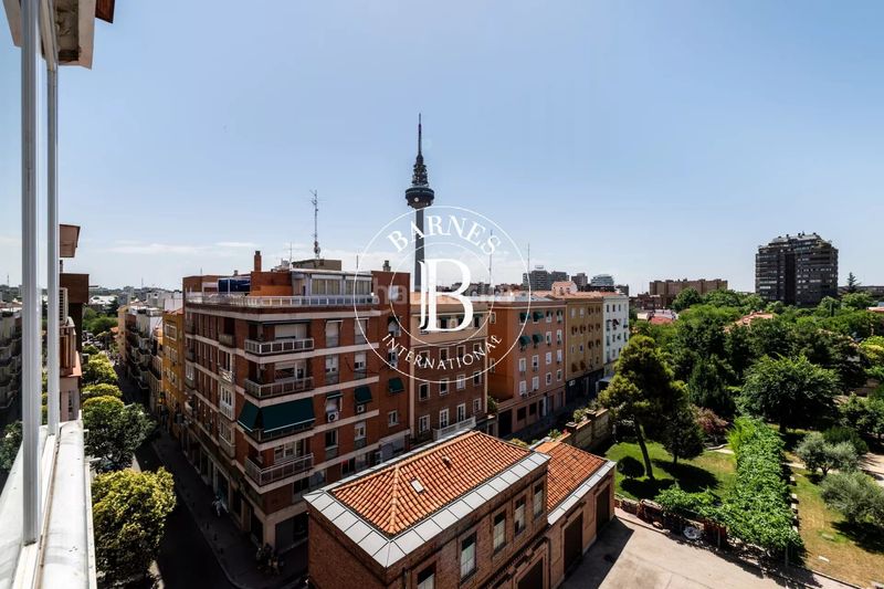 Foto 80e20b68-9ea0-4a32-8fb4-56f5f4c5d289. Piso en Estrella Madrid