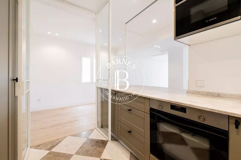 Foto 937f2b3e-dbee-4918-937c-525954c022f5. Piso en Estrella Madrid