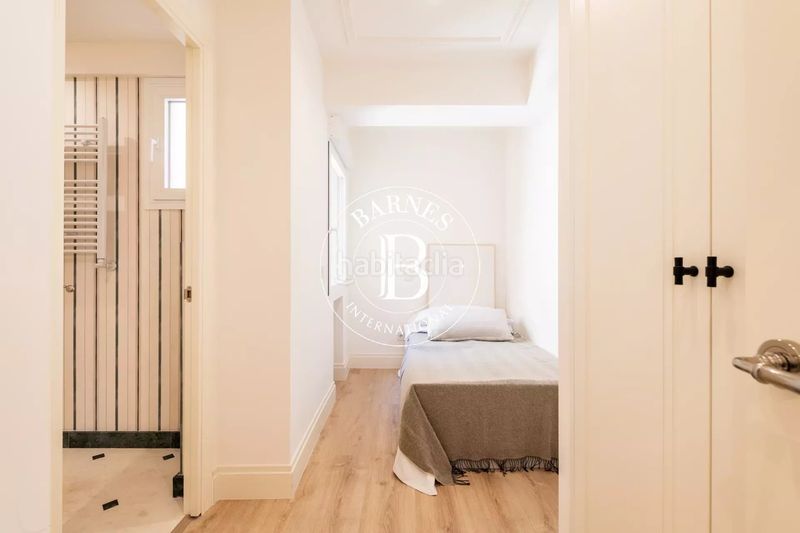 Foto b35ee55f-8a4a-4857-a45d-67d14e35b669. Piso en Estrella Madrid