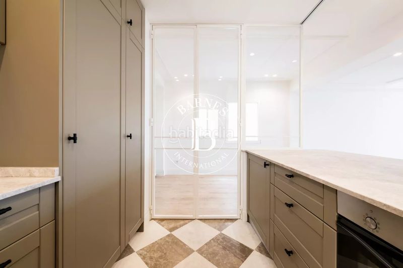 Foto bbe819a8-d228-465f-bc6a-33025f9c26c7. Piso en Estrella Madrid
