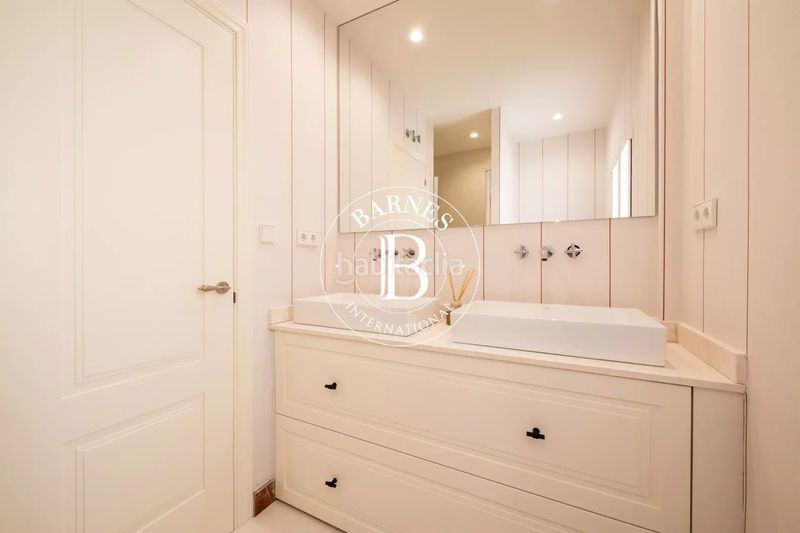 Foto bd79e67b-272c-4483-9a9f-50c349875cce. Piso en Estrella Madrid