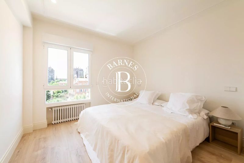 Foto beab9215-cb60-4477-bb56-9b65ab5772bc. Piso en Estrella Madrid