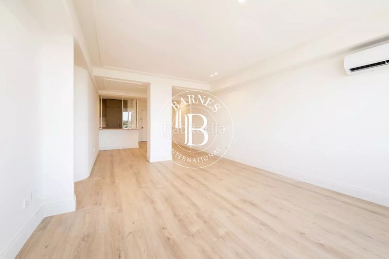 Foto c7b0ef65-fad4-452f-b0e6-df8a1d6b901f. Piso en Estrella Madrid