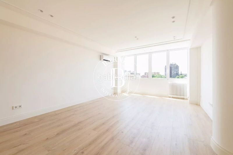 Foto d7423337-1670-4768-8371-caa4db029e3c. Piso en Estrella Madrid