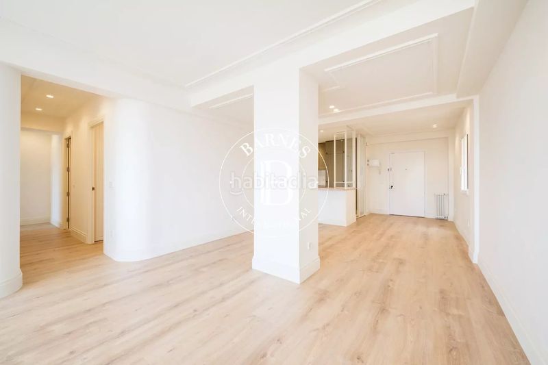 Foto fe9b50fe-0b8d-4d2c-91d4-8158f871bbe7. Piso en Estrella Madrid