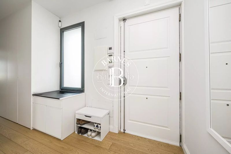 Foto a0295358-e7b9-4ec0-b14b-c89116a4d089. Pis amb calefacció a Lista Madrid