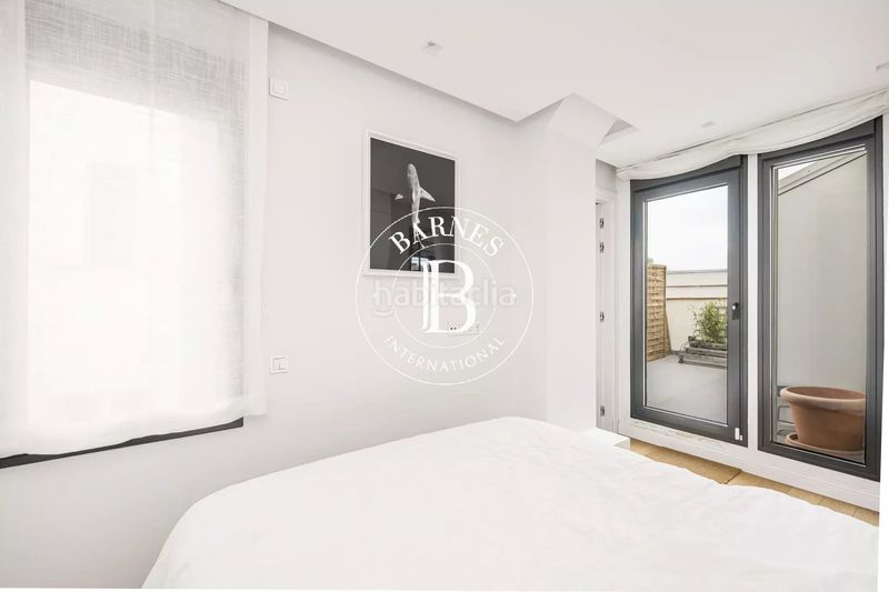 Foto 2cd5f2ea-c88d-472b-9524-dae9ce8da343. Piso en Lista Madrid