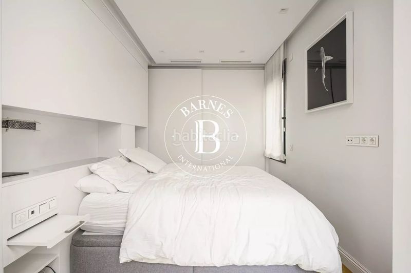 Foto 4f8dbbe1-9c84-4ae5-bf9b-94c614cf5d3f. Piso en Lista Madrid