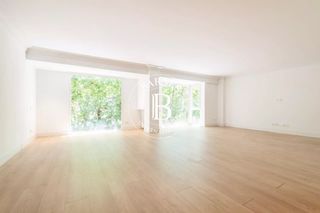 Rent Flat in El Viso