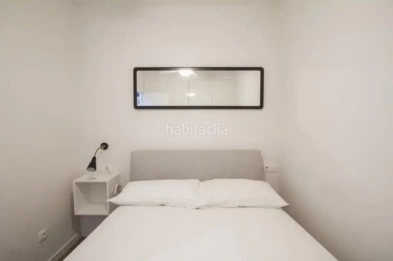 Foto 0e113d78-02cd-45cc-be46-a318708521ad. Piso en Sol Madrid