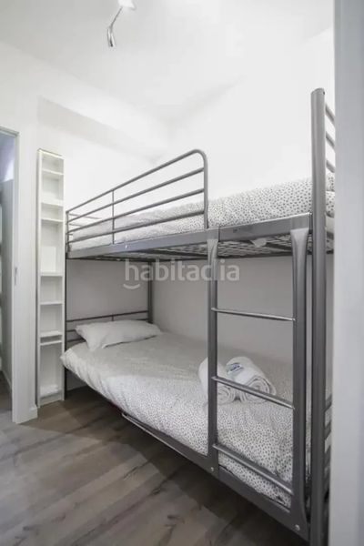 Foto 4e84f984-3690-4813-8cd2-2ce079385aea. Piso en Sol Madrid