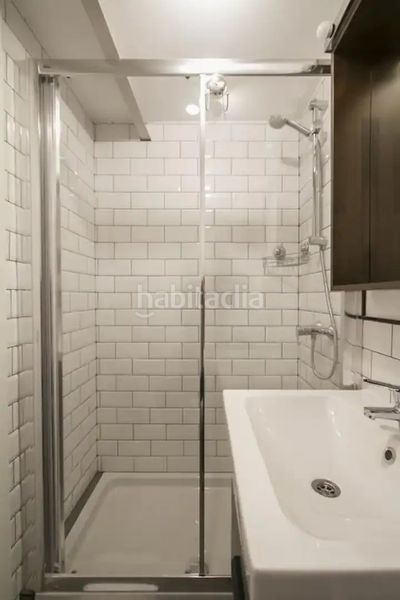 Foto aa0816fa-5b58-4f4f-9ed0-45574ad5b627. Piso en Sol Madrid