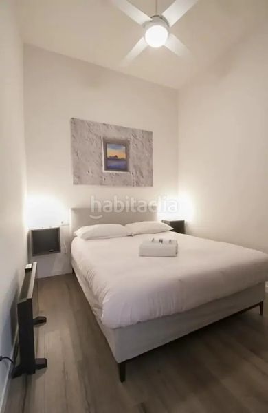 Foto b6ea2a99-26cc-4da5-80b2-a6dca998744e. Piso en Sol Madrid