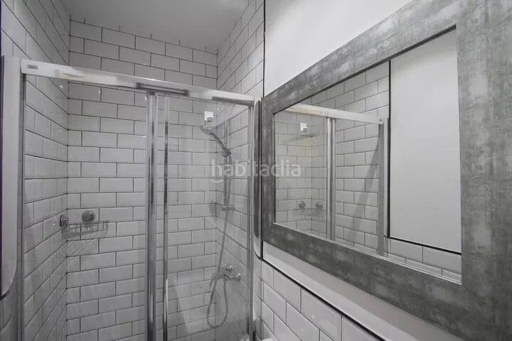 Foto da5d3b3a-92d5-4e28-8692-c61563db0151. Piso en Sol Madrid